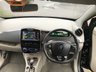 USED 2014 RENAULT ZOE 0.0 DYNAMIQUE INTENS 5d 88 BHP Zero Road !