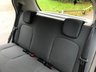 USED 2014 RENAULT ZOE 0.0 DYNAMIQUE INTENS 5d 88 BHP Zero Road !