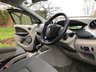 USED 2014 RENAULT ZOE 0.0 DYNAMIQUE INTENS 5d 88 BHP Zero Road !