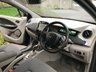 USED 2014 RENAULT ZOE 0.0 DYNAMIQUE INTENS 5d 88 BHP Zero Road !