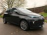 USED 2014 RENAULT ZOE 0.0 DYNAMIQUE INTENS 5d 88 BHP Zero Road !