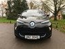 USED 2014 RENAULT ZOE 0.0 DYNAMIQUE INTENS 5d 88 BHP Zero Road !
