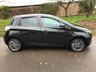 USED 2014 RENAULT ZOE 0.0 DYNAMIQUE INTENS 5d 88 BHP Zero Road !
