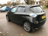 USED 2014 RENAULT ZOE 0.0 DYNAMIQUE INTENS 5d 88 BHP Zero Road !