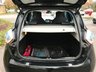 USED 2014 RENAULT ZOE 0.0 DYNAMIQUE INTENS 5d 88 BHP Zero Road !