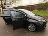 USED 2014 RENAULT ZOE 0.0 DYNAMIQUE INTENS 5d 88 BHP Zero Road !