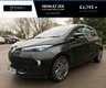 USED 2014 RENAULT ZOE 0.0 DYNAMIQUE INTENS 5d 88 BHP Zero Road !