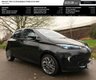 USED 2014 RENAULT ZOE 0.0 DYNAMIQUE INTENS 5d 88 BHP Zero Road !