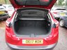 USED 2017 17 MAZDA CX-3 2.0 SPORT NAV 5d 118 BHP **Optional extra Leather/Suede Seats** Full Service History (Mazda + Just Serviced by ourselves), One Owner, NEW MOT