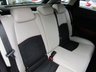 USED 2017 17 MAZDA CX-3 2.0 SPORT NAV 5d 118 BHP **Optional extra Leather/Suede Seats** Full Service History (Mazda + Just Serviced by ourselves), One Owner, NEW MOT
