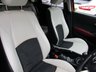 USED 2017 17 MAZDA CX-3 2.0 SPORT NAV 5d 118 BHP **Optional extra Leather/Suede Seats** Full Service History (Mazda + Just Serviced by ourselves), One Owner, NEW MOT