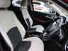 USED 2017 17 MAZDA CX-3 2.0 SPORT NAV 5d 118 BHP **Optional extra Leather/Suede Seats** Full Service History (Mazda + Just Serviced by ourselves), One Owner, NEW MOT
