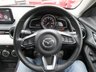 USED 2017 17 MAZDA CX-3 2.0 SPORT NAV 5d 118 BHP **Optional extra Leather/Suede Seats** Full Service History (Mazda + Just Serviced by ourselves), One Owner, NEW MOT