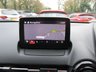 USED 2017 17 MAZDA CX-3 2.0 SPORT NAV 5d 118 BHP **Optional extra Leather/Suede Seats** Full Service History (Mazda + Just Serviced by ourselves), One Owner, NEW MOT