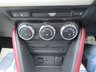 USED 2017 17 MAZDA CX-3 2.0 SPORT NAV 5d 118 BHP **Optional extra Leather/Suede Seats** Full Service History (Mazda + Just Serviced by ourselves), One Owner, NEW MOT