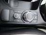 USED 2017 17 MAZDA CX-3 2.0 SPORT NAV 5d 118 BHP **Optional extra Leather/Suede Seats** Full Service History (Mazda + Just Serviced by ourselves), One Owner, NEW MOT