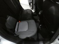 USED 2017 67 JEEP RENEGADE 1.6 LONGITUDE 5d 108 BHP SAT NAV 1 OWNER FSH