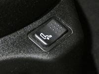 USED 2017 67 JEEP RENEGADE 1.6 LONGITUDE 5d 108 BHP SAT NAV 1 OWNER FSH