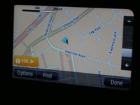 USED 2017 67 JEEP RENEGADE 1.6 LONGITUDE 5d 108 BHP SAT NAV 1 OWNER FSH