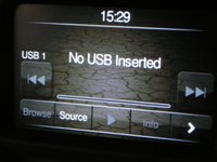 USED 2017 67 JEEP RENEGADE 1.6 LONGITUDE 5d 108 BHP SAT NAV 1 OWNER FSH