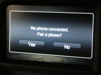 USED 2017 67 JEEP RENEGADE 1.6 LONGITUDE 5d 108 BHP SAT NAV 1 OWNER FSH