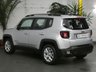 USED 2017 67 JEEP RENEGADE 1.6 LONGITUDE 5d 108 BHP SAT NAV 1 OWNER FSH