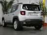 USED 2017 67 JEEP RENEGADE 1.6 LONGITUDE 5d 108 BHP SAT NAV 1 OWNER FSH