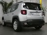 USED 2017 67 JEEP RENEGADE 1.6 LONGITUDE 5d 108 BHP SAT NAV 1 OWNER FSH