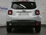 USED 2017 67 JEEP RENEGADE 1.6 LONGITUDE 5d 108 BHP SAT NAV 1 OWNER FSH