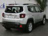 USED 2017 67 JEEP RENEGADE 1.6 LONGITUDE 5d 108 BHP SAT NAV 1 OWNER FSH