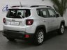 USED 2017 67 JEEP RENEGADE 1.6 LONGITUDE 5d 108 BHP SAT NAV 1 OWNER FSH
