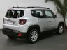 USED 2017 67 JEEP RENEGADE 1.6 LONGITUDE 5d 108 BHP SAT NAV 1 OWNER FSH