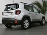 USED 2017 67 JEEP RENEGADE 1.6 LONGITUDE 5d 108 BHP SAT NAV 1 OWNER FSH