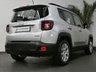 USED 2017 67 JEEP RENEGADE 1.6 LONGITUDE 5d 108 BHP SAT NAV 1 OWNER FSH
