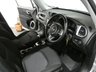 USED 2017 67 JEEP RENEGADE 1.6 LONGITUDE 5d 108 BHP SAT NAV 1 OWNER FSH