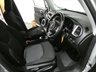 USED 2017 67 JEEP RENEGADE 1.6 LONGITUDE 5d 108 BHP SAT NAV 1 OWNER FSH