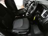 USED 2017 67 JEEP RENEGADE 1.6 LONGITUDE 5d 108 BHP SAT NAV 1 OWNER FSH