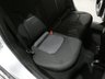 USED 2017 67 JEEP RENEGADE 1.6 LONGITUDE 5d 108 BHP SAT NAV 1 OWNER FSH