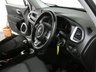 USED 2017 67 JEEP RENEGADE 1.6 LONGITUDE 5d 108 BHP SAT NAV 1 OWNER FSH