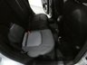 USED 2017 67 JEEP RENEGADE 1.6 LONGITUDE 5d 108 BHP SAT NAV 1 OWNER FSH