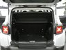 USED 2017 67 JEEP RENEGADE 1.6 LONGITUDE 5d 108 BHP SAT NAV 1 OWNER FSH