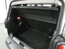 USED 2017 67 JEEP RENEGADE 1.6 LONGITUDE 5d 108 BHP SAT NAV 1 OWNER FSH