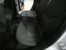 USED 2017 67 JEEP RENEGADE 1.6 LONGITUDE 5d 108 BHP SAT NAV 1 OWNER FSH