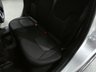 USED 2017 67 JEEP RENEGADE 1.6 LONGITUDE 5d 108 BHP SAT NAV 1 OWNER FSH