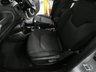 USED 2017 67 JEEP RENEGADE 1.6 LONGITUDE 5d 108 BHP SAT NAV 1 OWNER FSH
