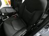 USED 2017 67 JEEP RENEGADE 1.6 LONGITUDE 5d 108 BHP SAT NAV 1 OWNER FSH