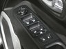 USED 2017 67 JEEP RENEGADE 1.6 LONGITUDE 5d 108 BHP SAT NAV 1 OWNER FSH