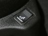 USED 2017 67 JEEP RENEGADE 1.6 LONGITUDE 5d 108 BHP SAT NAV 1 OWNER FSH