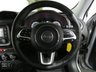 USED 2017 67 JEEP RENEGADE 1.6 LONGITUDE 5d 108 BHP SAT NAV 1 OWNER FSH