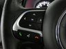 USED 2017 67 JEEP RENEGADE 1.6 LONGITUDE 5d 108 BHP SAT NAV 1 OWNER FSH